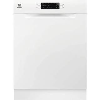 Electrolux Opvaskemaskine ESA47400UW