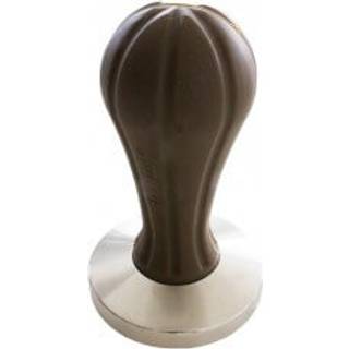 Concept-Art Joe Frex Galaxy Tamper Brun