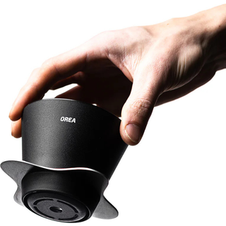 Orea - Orea Dripper V4 - narrow