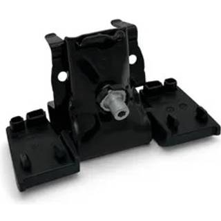 Thule kit 186167 Mazda CX-70, CX-80, CX-90 SUV 2024-