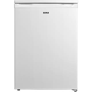 Senz SEFR85EW fryser