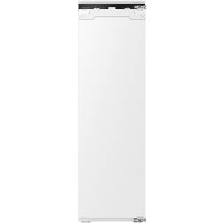 Hisense Fryseskab FT3B213SEWE (Integreret) - På lager i butik