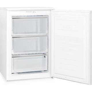 Gram Fryseskab FS 3105-92