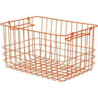 Store-It Kurv, Orange