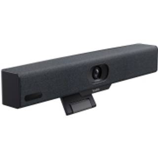 Yealink MeetingBar A10-010