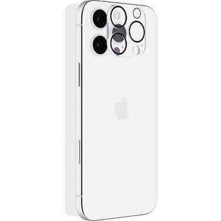 Tech21 skærmbeskyttelse iPhone 16 Pro Max