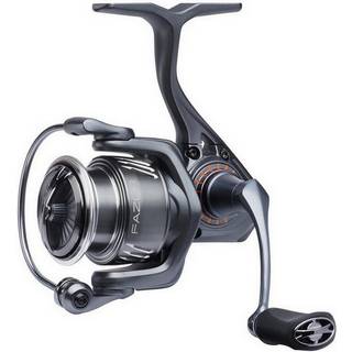 Savage Gear Fazor 2025 Spinnehjul Fazor C2000