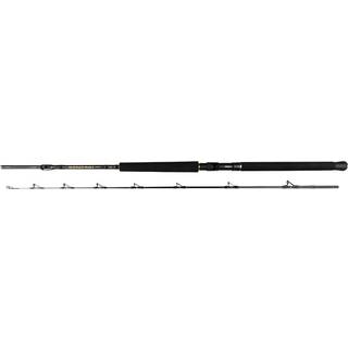 Daiwa Super Kenzaki Boat