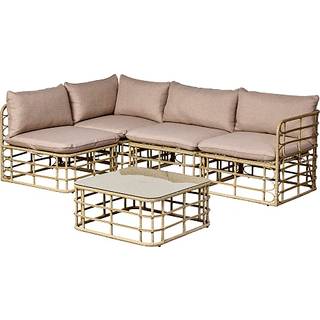Padova loungesæt