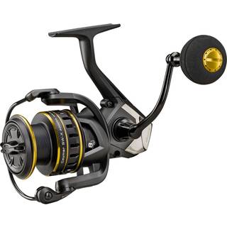 Okuma Ceymar SW-X C4000AX