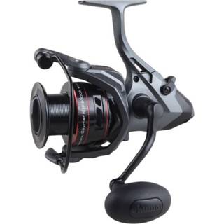 Okuma Ceymar HD Baitfeeder - 4000