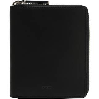 Geldbörse Loreto Argos MV8Z Schwarz