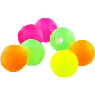 UV Beads Hard/Soft Mitlicolor