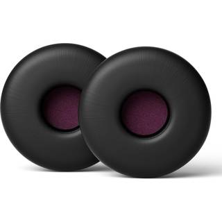 EPOS IMPACT 700 EAR PADS