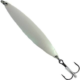 Kent Andersen Snapper Nr.1 15g