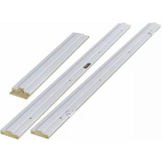 Swedoor flex+ karm hv nr160764 128-153x686x2089 u/bundst 160764