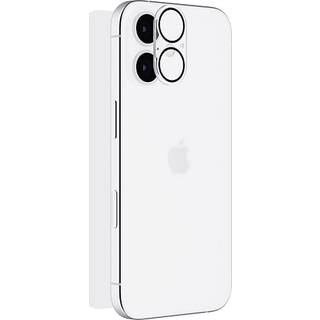 Tech21 skærmbeskyttelse iPhone 16