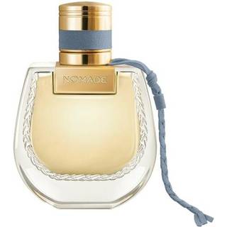 Chloé Nomade Lumiére d´Egypte Eau de Parfum til kvinder 50 ml - 50 ml