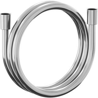 Ravak Accessories Duschslang Krom Blank 150 cm