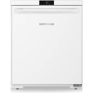 Liebherr Fe 1003-20 001 Fryseskab