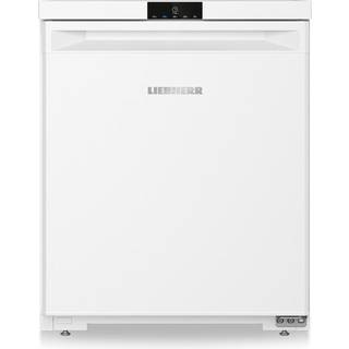 Liebherr Fe 1003-20 001 Fritstående fryseskab