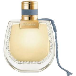 Chloé Parfumer til kvinder Nomade Lumière d'ÉgypteEau de Parfum Spray 75 ml (9.213,00 kr / 1 l) - 75 ml
