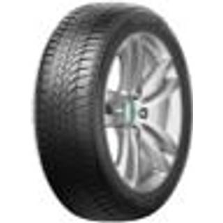Prinx Winter Excelia XL BSW M+S 3PMSF 215/60R17 100H