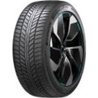 Hankook i*cept iON IW01 4PR SBL M+S 3PMSF 225/55R18 98V