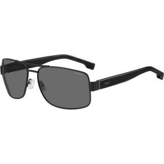 Hugo Boss BOSS 1761/S 003/M9 Solbriller Grigio