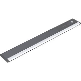 Yeelight Ultra-Thin Motion Sensor Closet Light A30