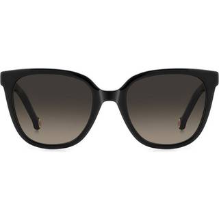 Carolina Herrera HER 0297/S 807/HA Solbriller