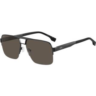 Sunglasses Hugo Boss Boss 1767/S 003/IR