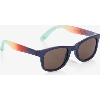 Molo Star Solbriller - 3804