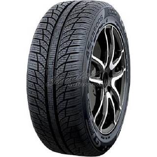 GT Radial 4 Seasons XL M+S 3PMSF TL 225/55R17 101V