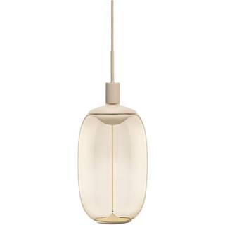 1906 Pendulum Needle E27 Bg Ledv Ledvance