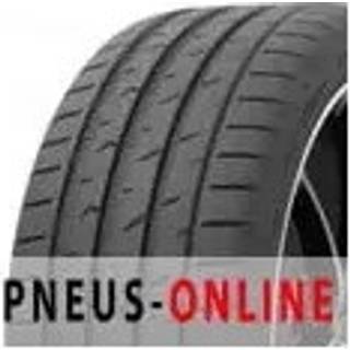 Toyo Proxes Sport 2 ( 215/50 R17 95Y XL )