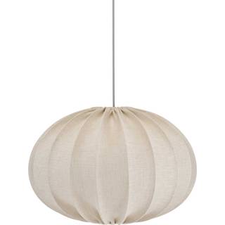 PR Home - Hilma Ø60 - Loftslamper