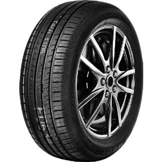Firemax FM 601 XL 215/55R16 97W