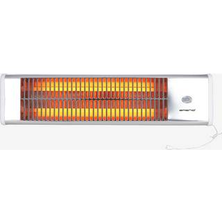 Emerio QH-104263.6 Quartz heating element