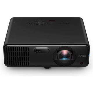 BENQ Projektor BenQ LH835ST Full-HD 4000 AL