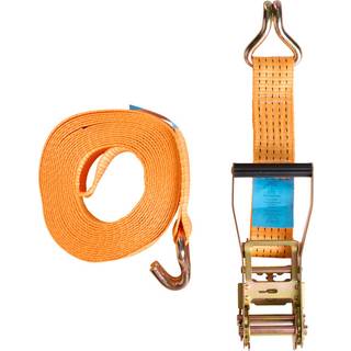 Bæltestrop 50 mm × 8 meter - Autozone