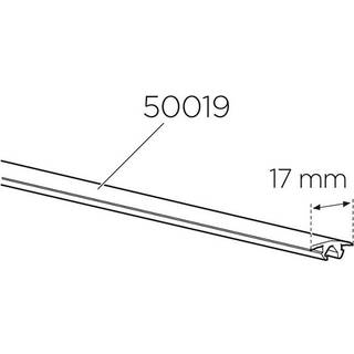 Thule fodplade VW t5
