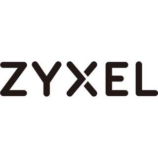 Zyxel LIC Gold Security Pack 2 år licens