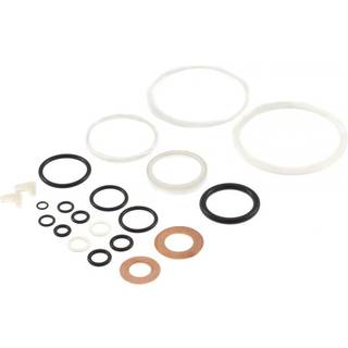 PELA Pakningssæt til garagedonkraft Profi 3.000 kg