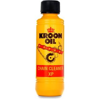 Kroon-Oil Rensevæske 250ml