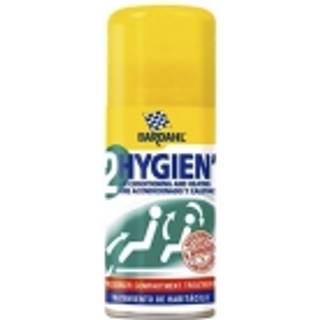 Bardahl Airconrens Til Kabine 125 Ml.