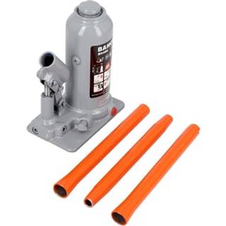 Bahco premium flaskedonkraft 20t