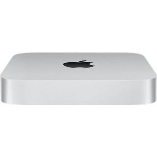 APPLE Mac Mini M2  8GB  512GB