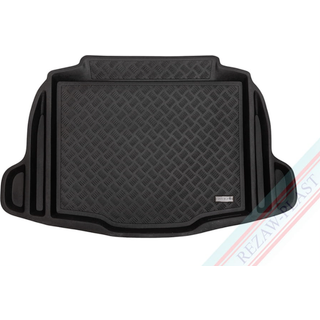 Bagagerumsbakke - Toyota Corolla Cross Årg. 2022->