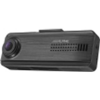 Alpine DVR-F220 Dashcam - m. GPS